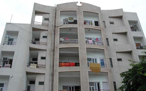 kalptaru1