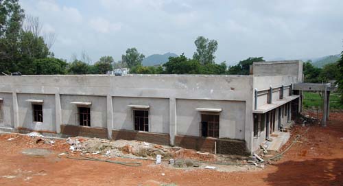 reliance