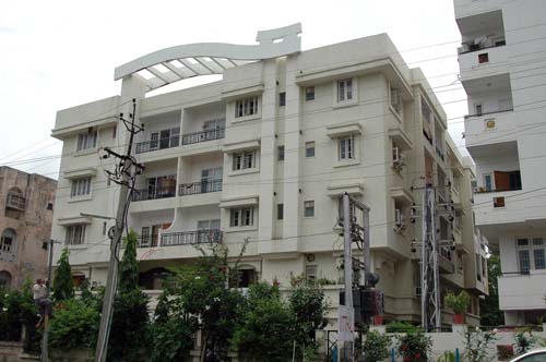 vinayaka2