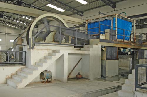 filter_press2
