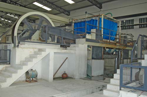 filter_press3