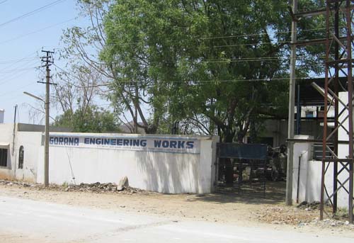 workshop8