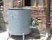 storage_tank1