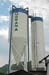 water_sedimentation_plant2