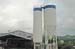 water_sedimentation_plant7