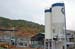 water_sedimentation_plant_gorbandh3