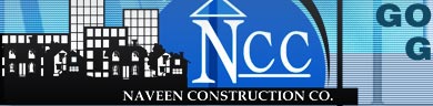 Construction Companies India