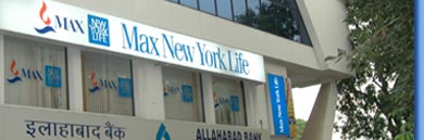 Construction Companies India