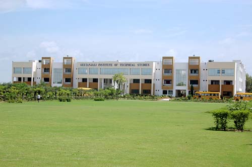 geetanjali6