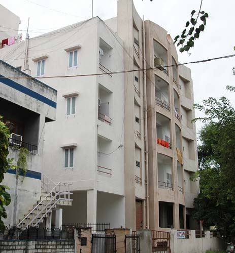 kalptaru2