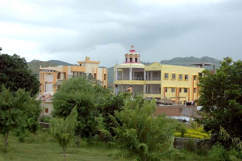 narayanseva6