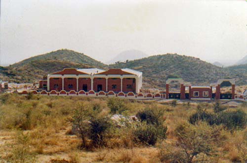 Picock Industries