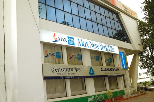 shubham3