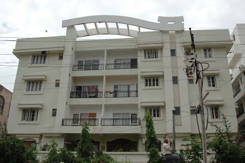 vinayaka1