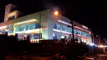 Miraj Building Construction (4)